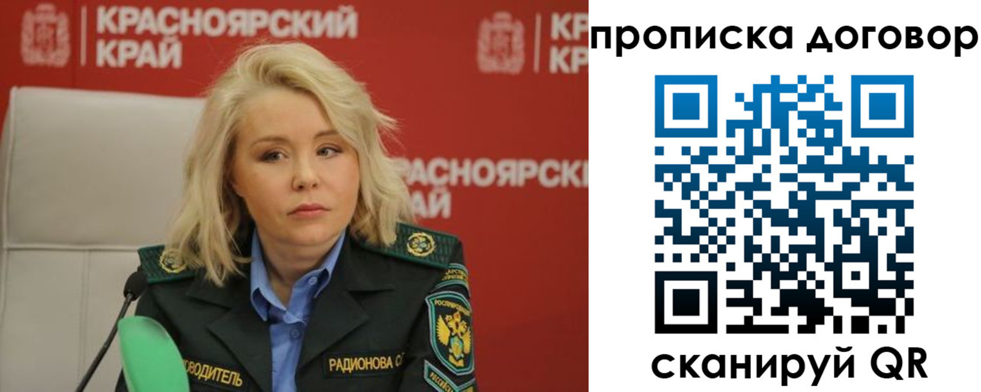 временная регистрация надежно в Долгопрудном